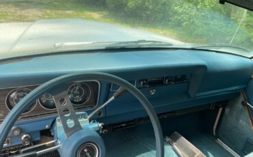 Jeep-Wagoneer-1976-Wagon-28