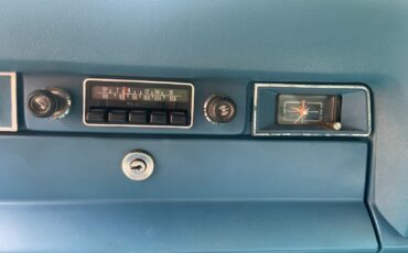 Jeep-Wagoneer-1976-Wagon-29