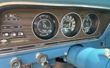 Jeep-Wagoneer-1976-Wagon-30