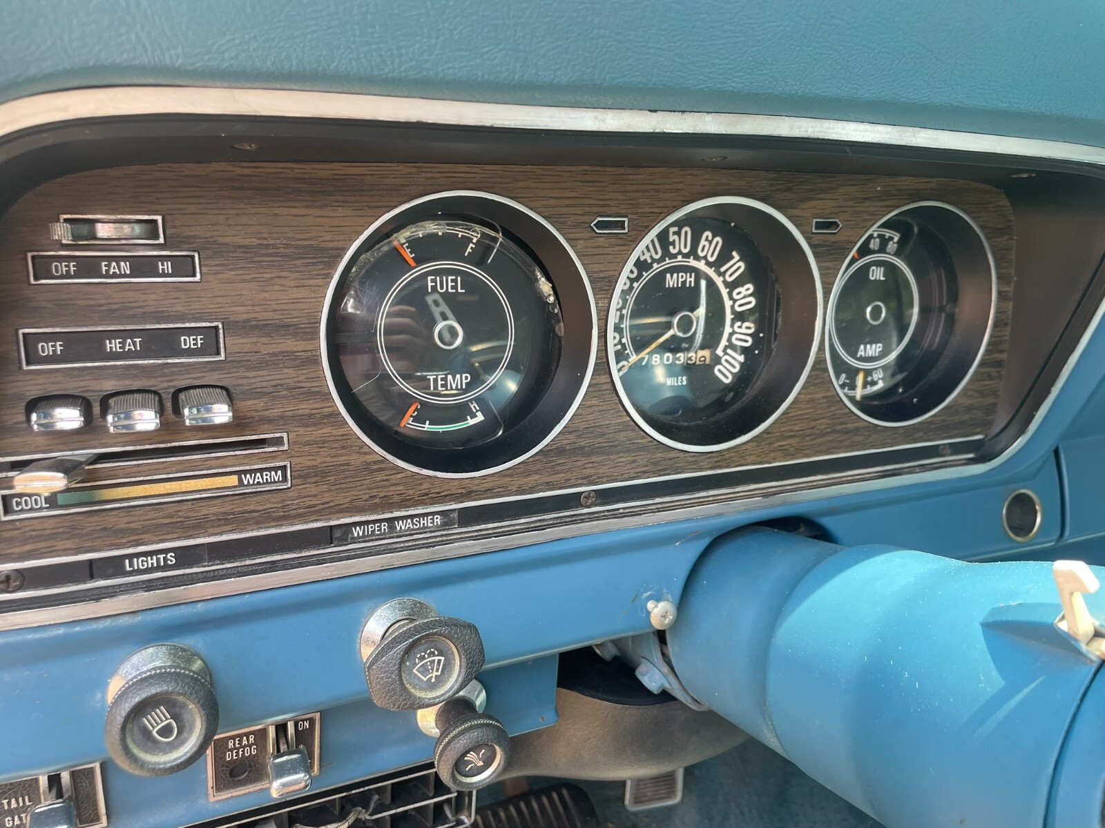 Jeep-Wagoneer-1976-Wagon-30