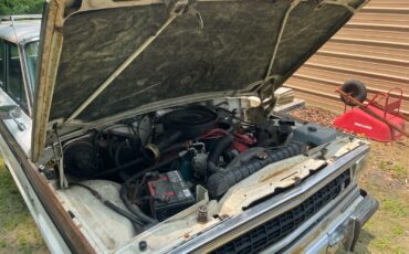 Jeep-Wagoneer-1976-Wagon-36