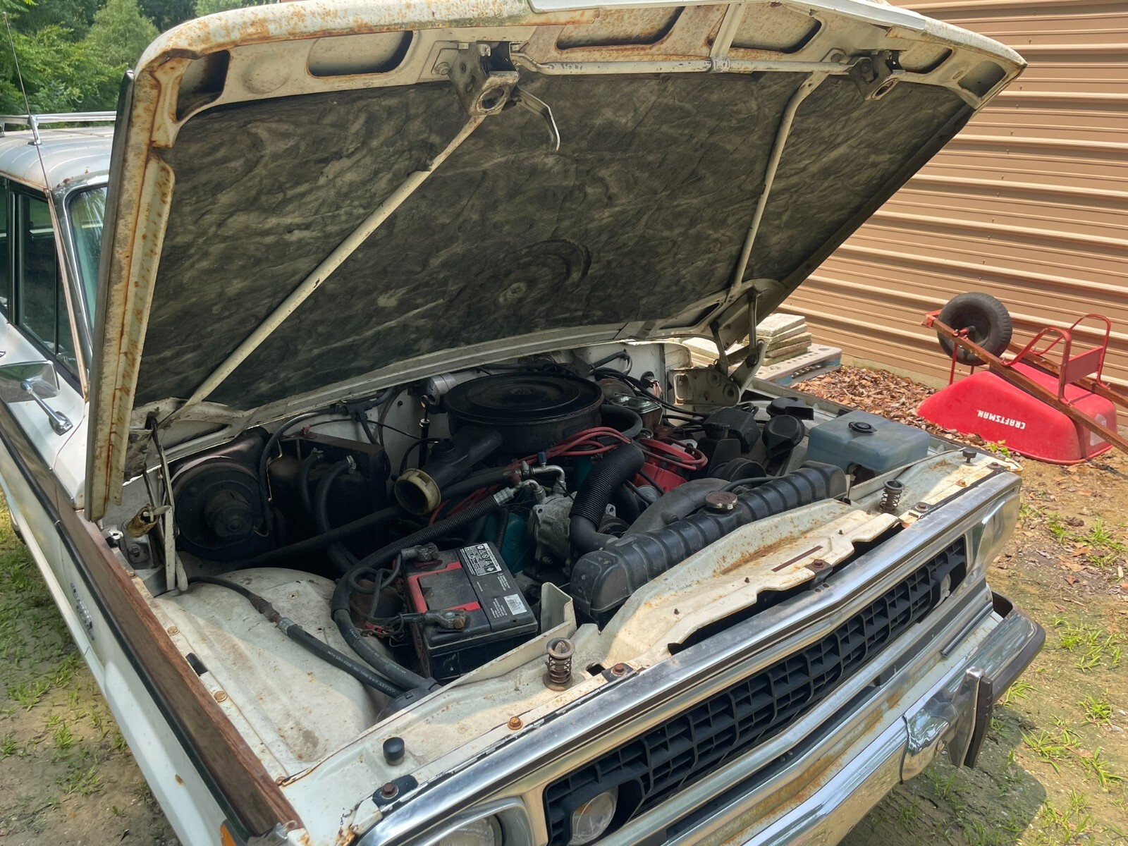 Jeep-Wagoneer-1976-Wagon-36
