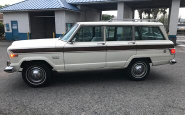 Jeep-Wagoneer-1976-Wagon