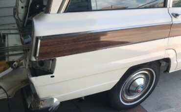Jeep-Wagoneer-1976-Wagon-7