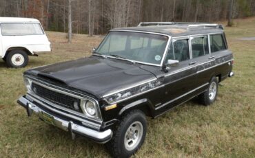 Jeep-Wagoneer-1977-SUV-10