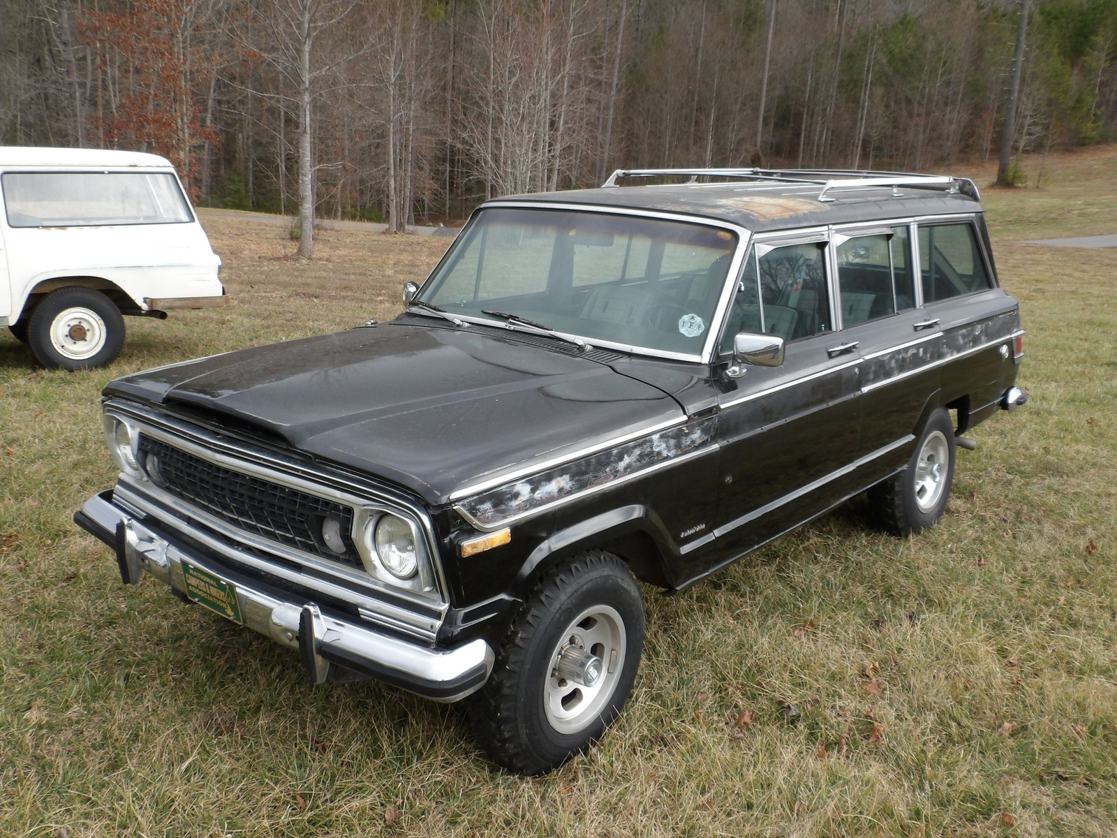 Jeep-Wagoneer-1977-SUV-10