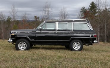 Jeep-Wagoneer-1977-SUV-11