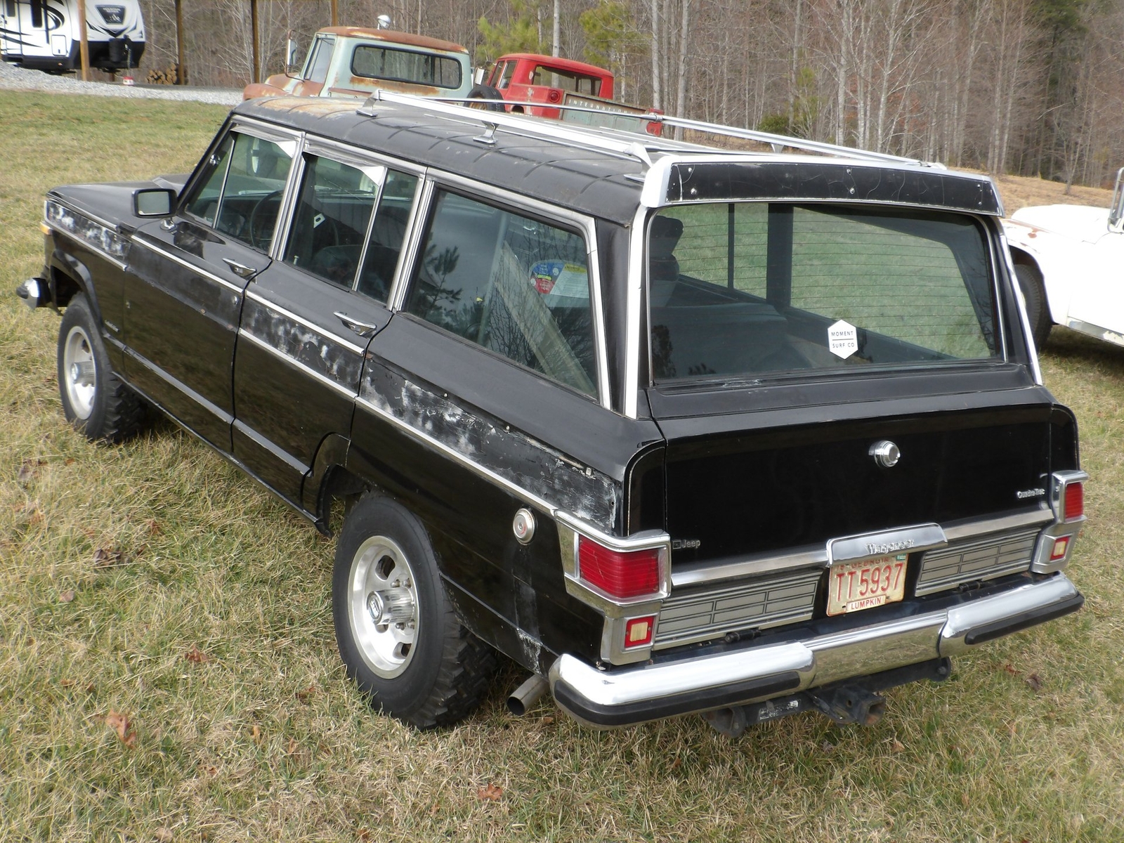 Jeep-Wagoneer-1977-SUV-13