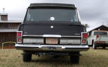 Jeep-Wagoneer-1977-SUV-14