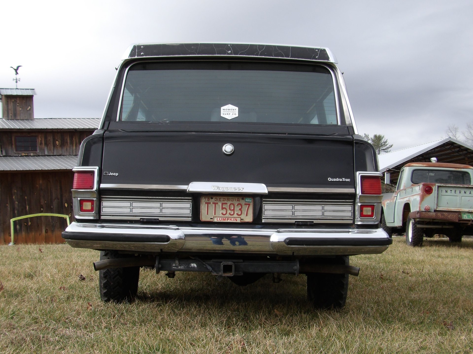 Jeep-Wagoneer-1977-SUV-14