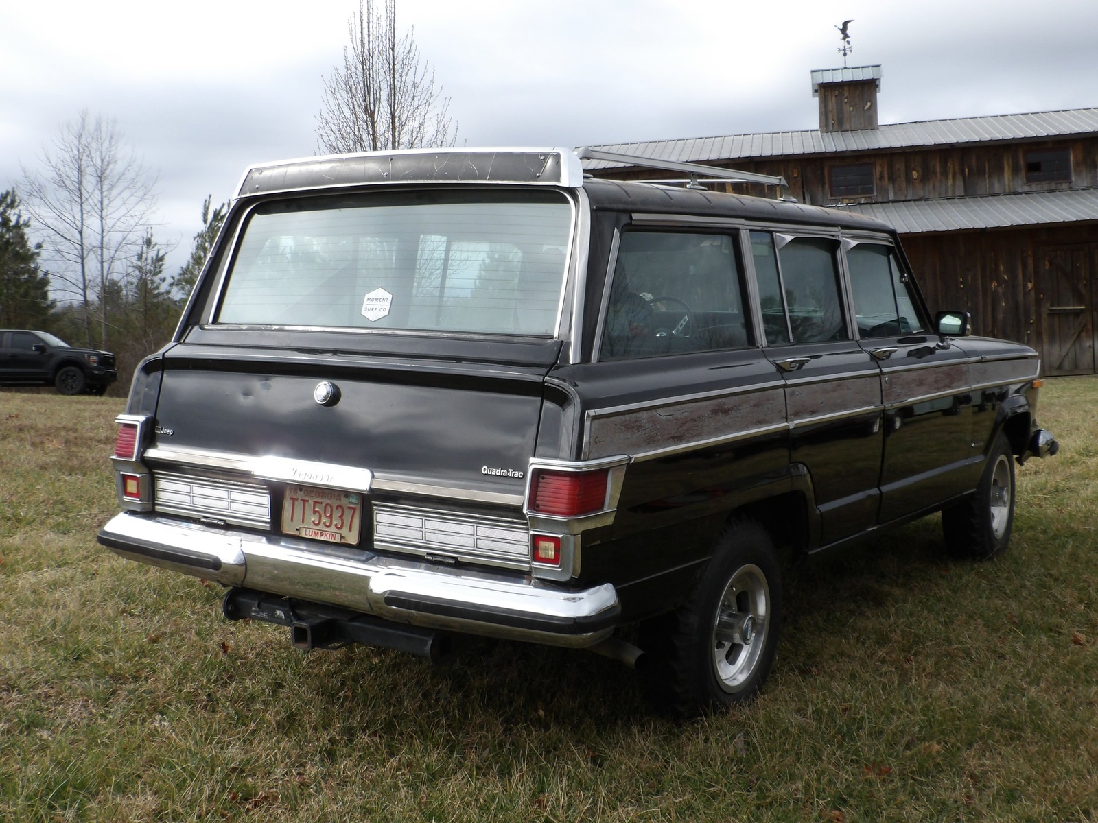 Jeep-Wagoneer-1977-SUV-15