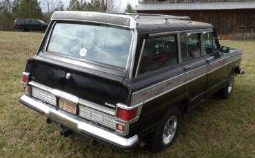Jeep-Wagoneer-1977-SUV-16