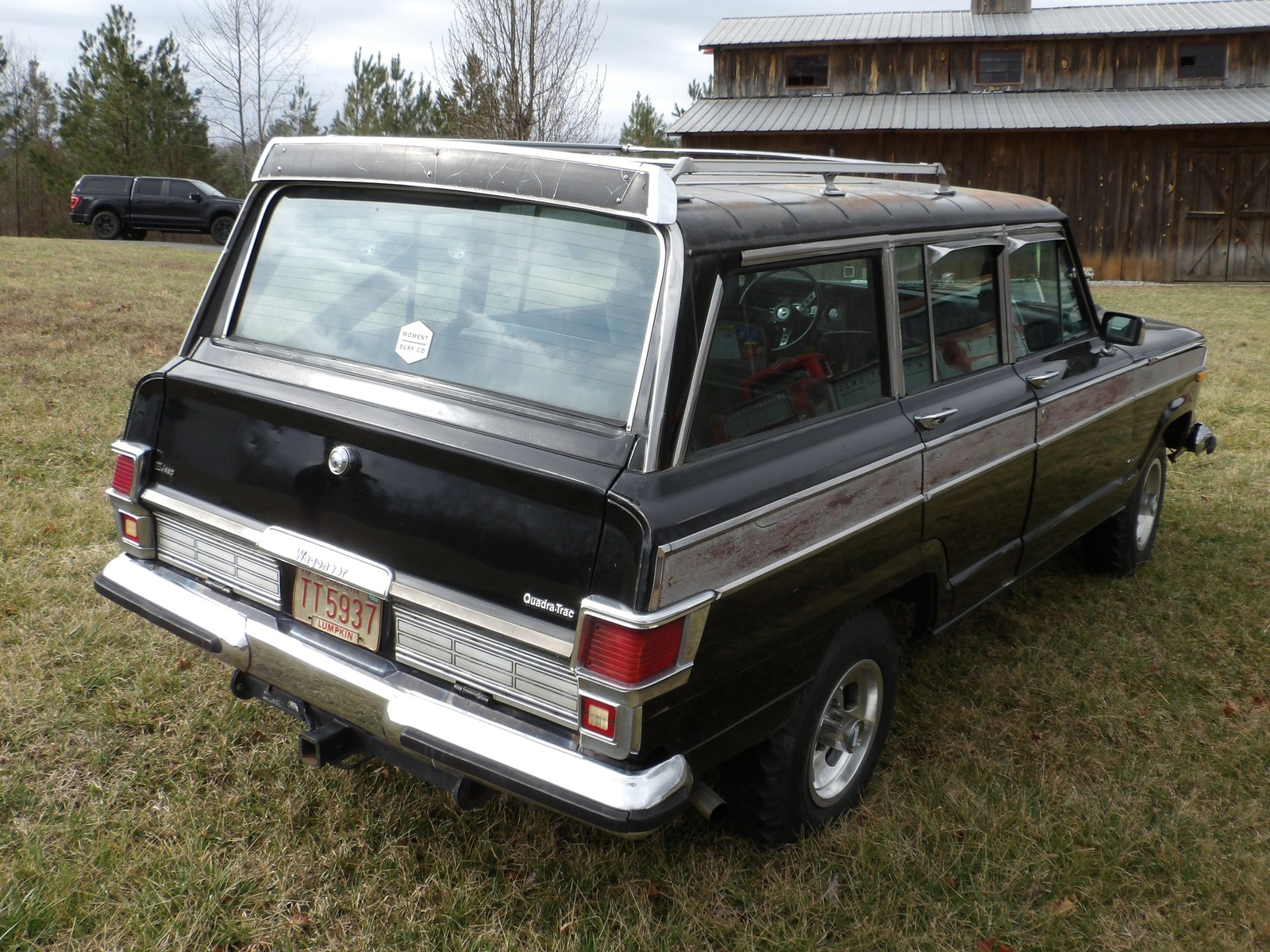 Jeep-Wagoneer-1977-SUV-16