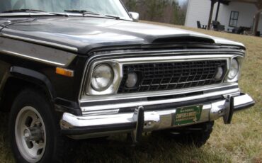 Jeep-Wagoneer-1977-SUV-20