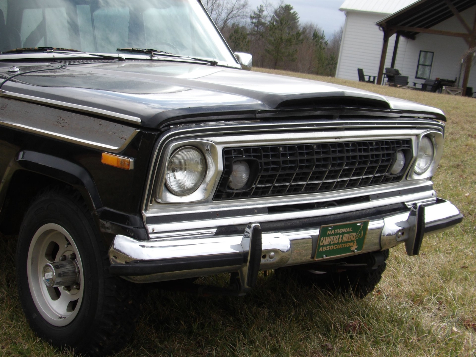 Jeep-Wagoneer-1977-SUV-20