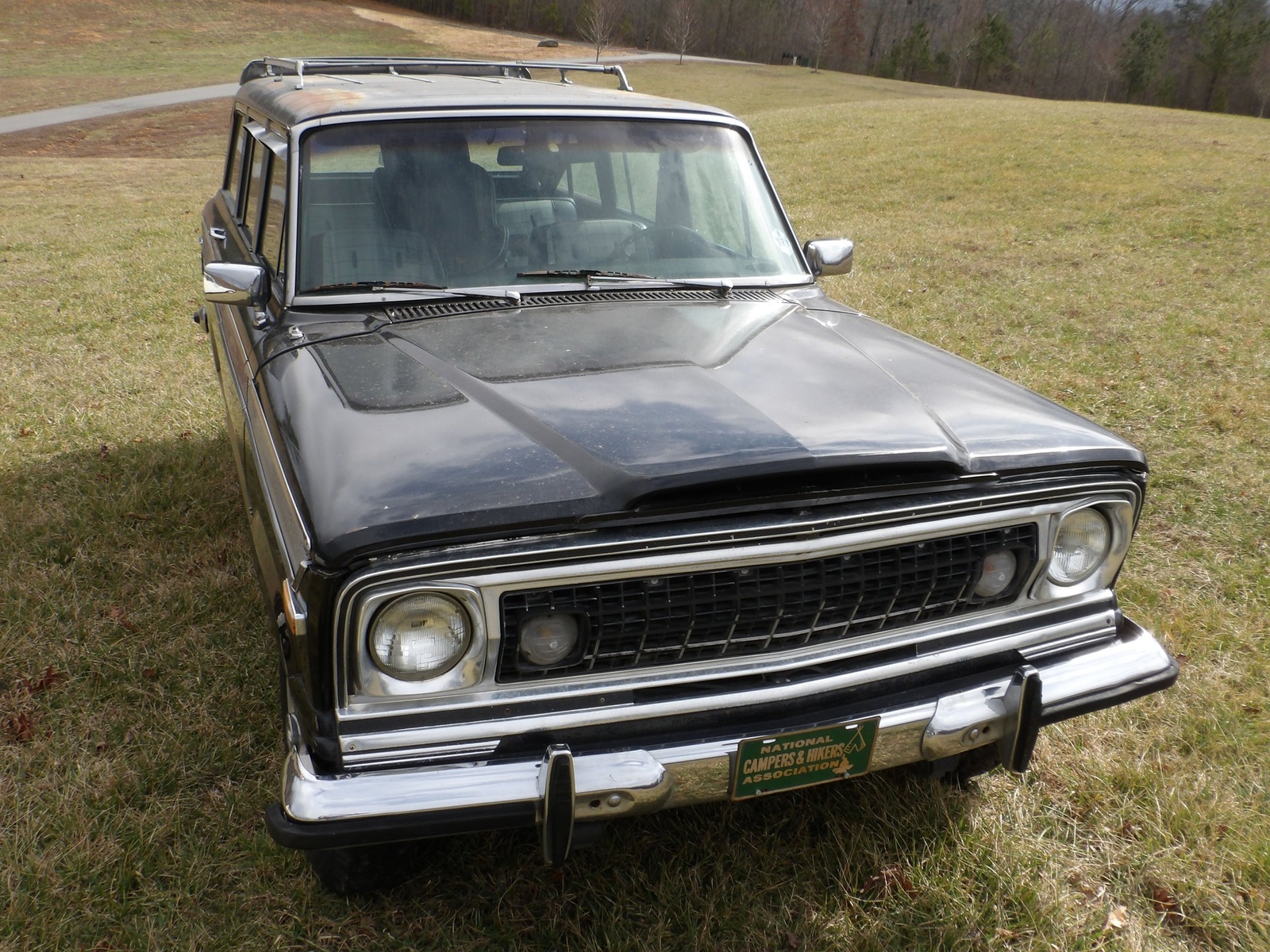 Jeep-Wagoneer-1977-SUV-21