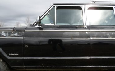Jeep-Wagoneer-1977-SUV-23