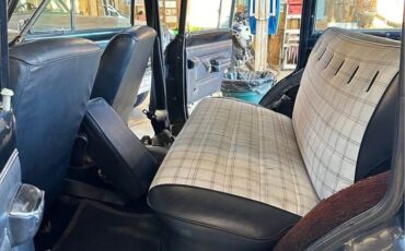 Jeep-Wagoneer-1977-SUV-6