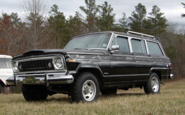 Jeep-Wagoneer-1977-SUV-7