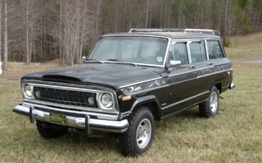 Jeep-Wagoneer-1977-SUV-8