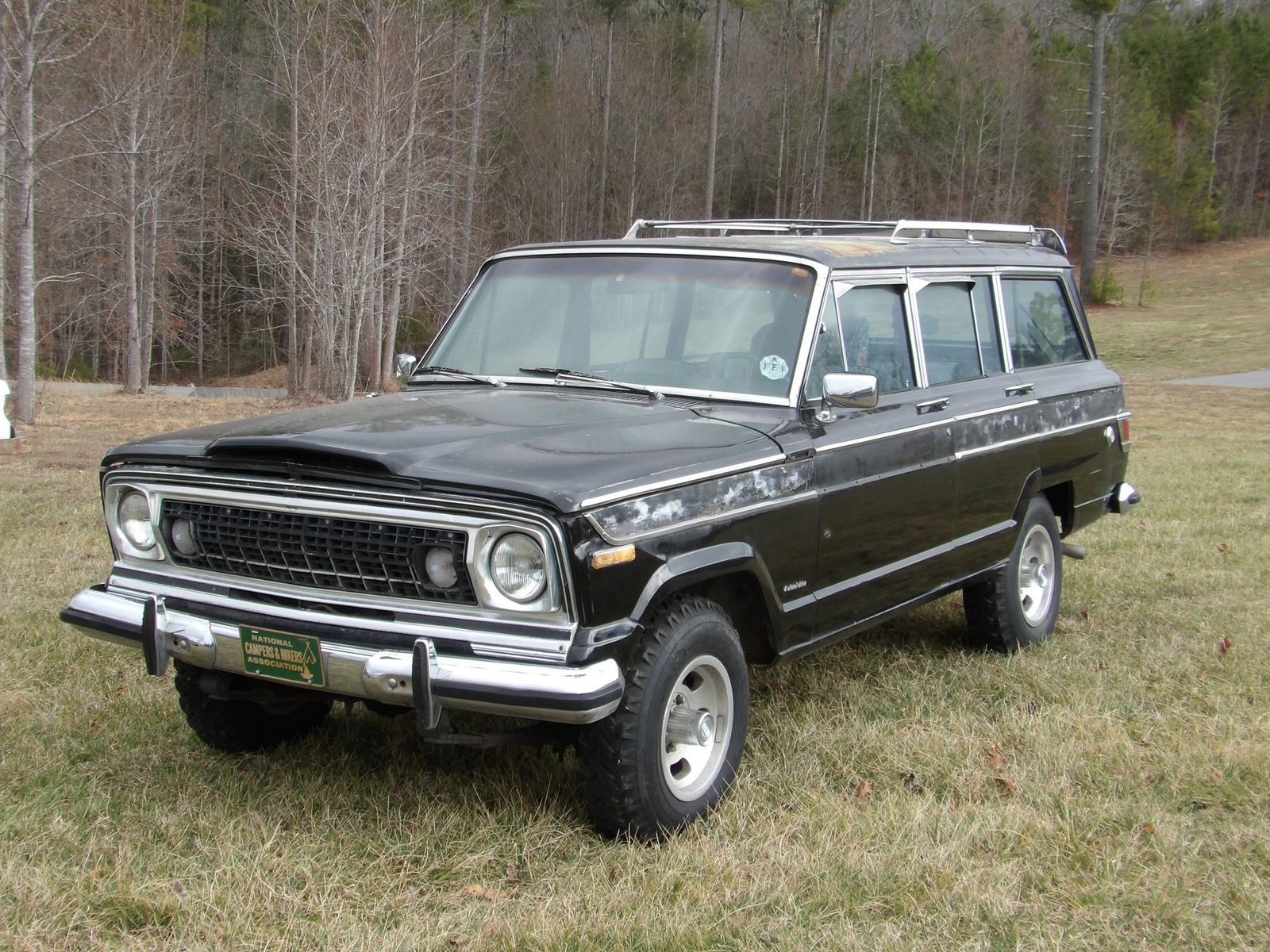 Jeep-Wagoneer-1977-SUV-8