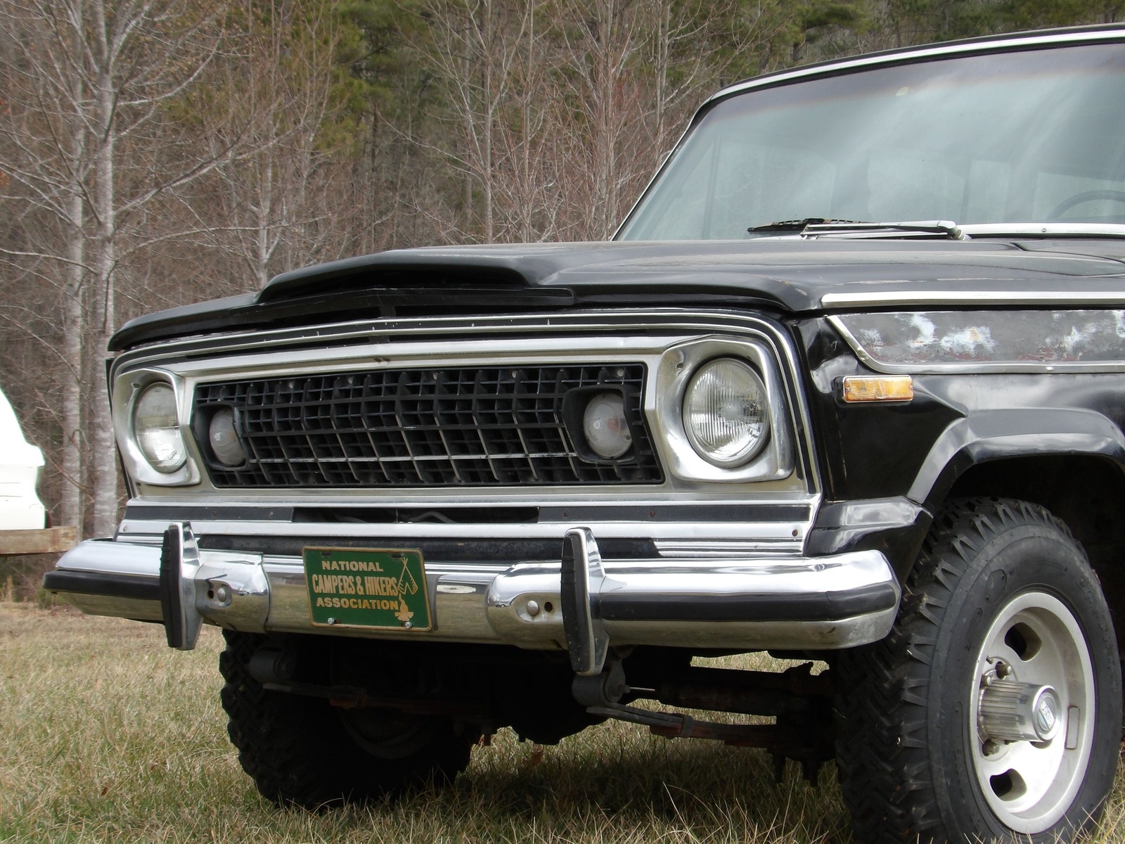 Jeep-Wagoneer-1977-SUV-9