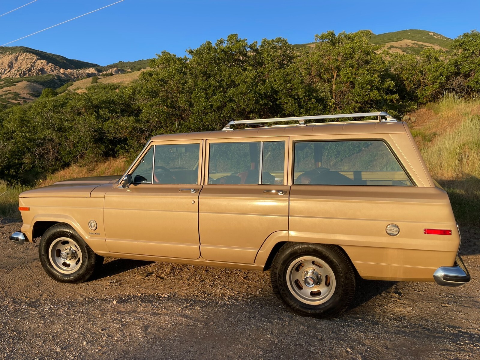 Jeep-Wagoneer-1978-SUV-1