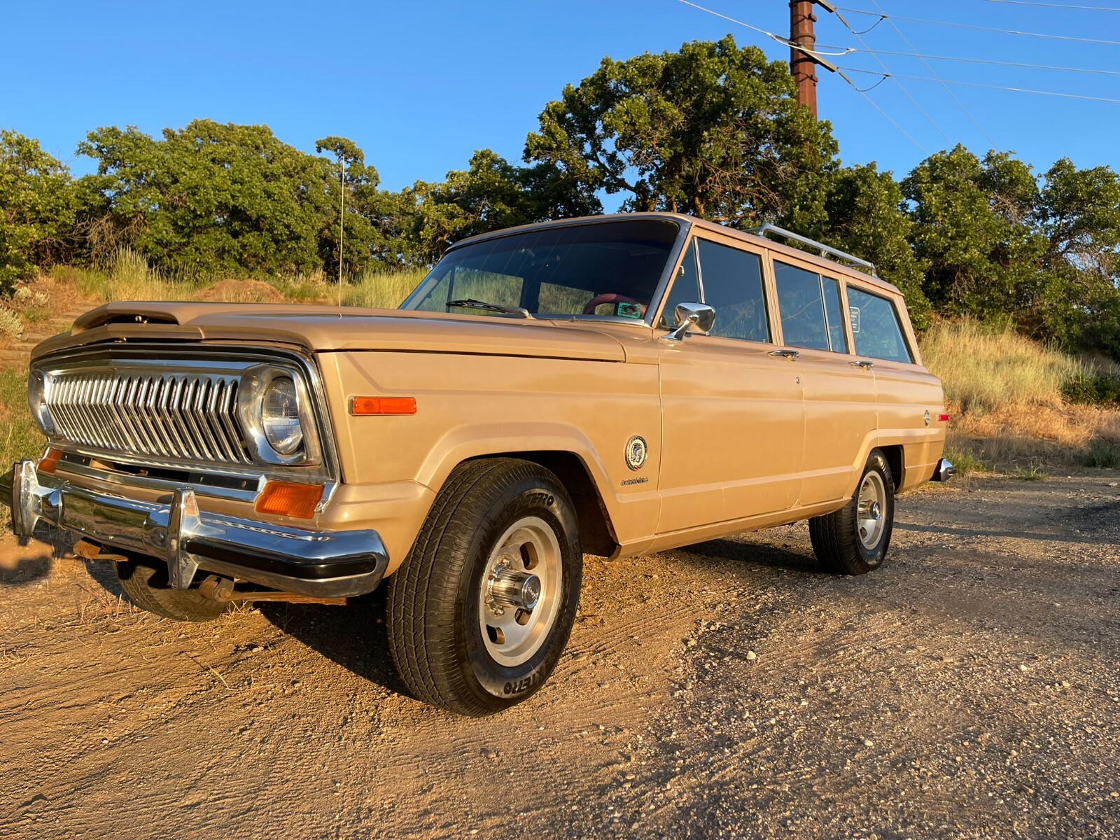 Jeep-Wagoneer-1978-SUV-2