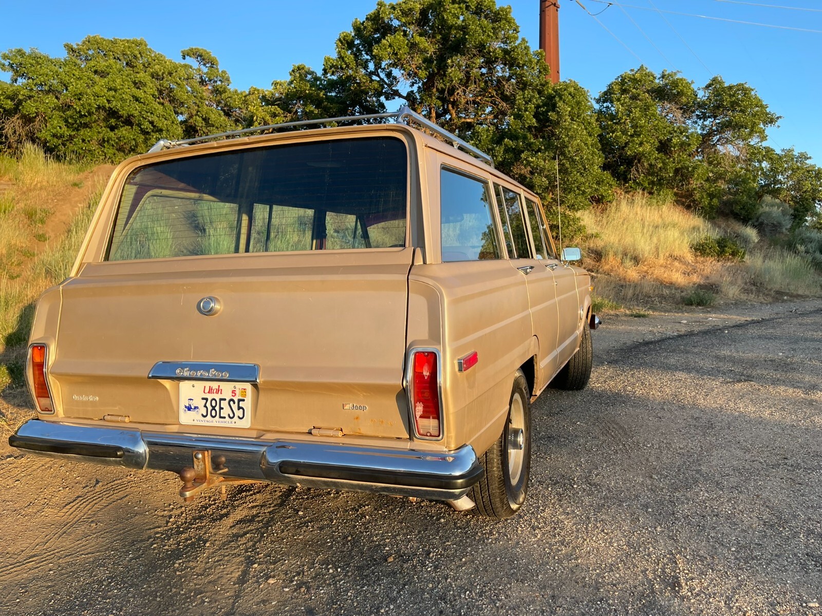 Jeep-Wagoneer-1978-SUV-3