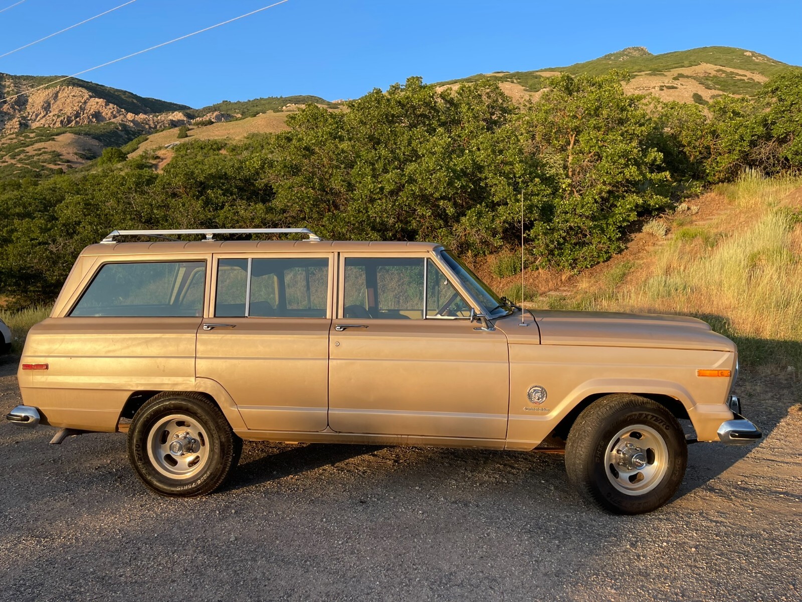 Jeep-Wagoneer-1978-SUV-4