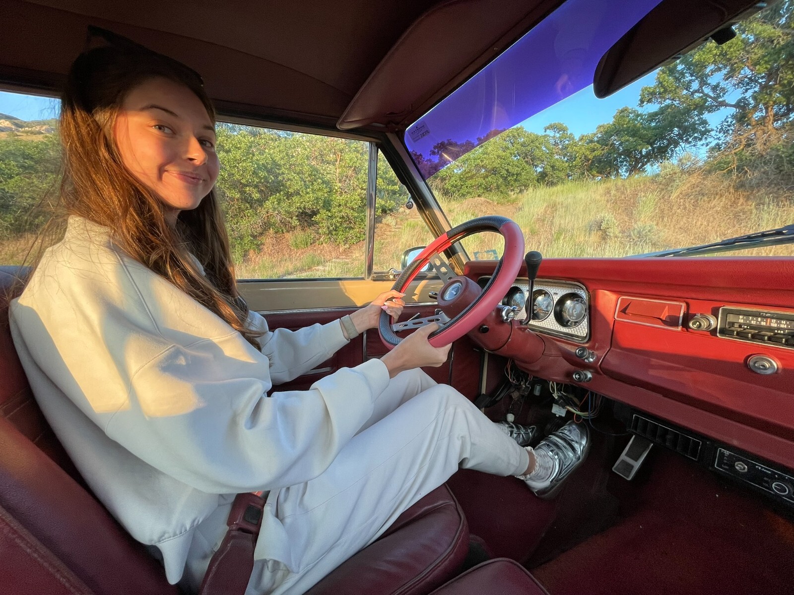 Jeep-Wagoneer-1978-SUV-8