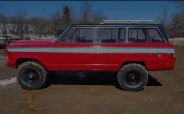 Jeep-Wagoneer-1978-red-2