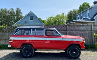 Jeep-Wagoneer-1978-red-3