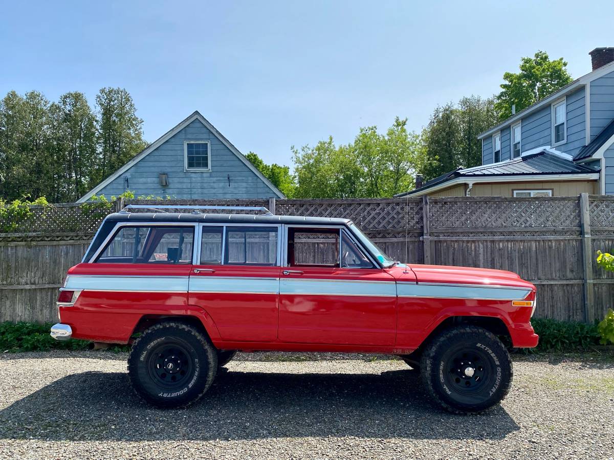 Jeep-Wagoneer-1978-red-3
