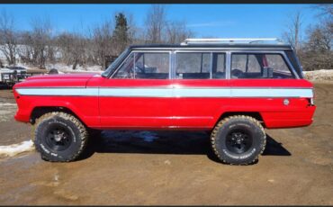 Jeep-Wagoneer-1978-red-4