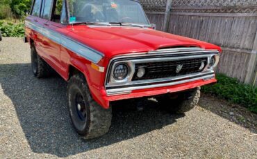 Jeep-Wagoneer-1978-red-5