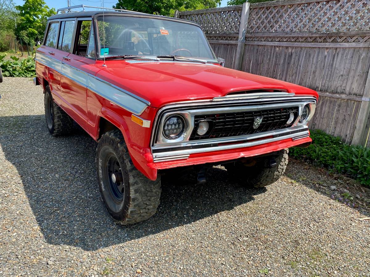 Jeep-Wagoneer-1978-red-5