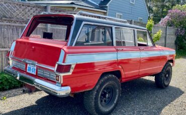 Jeep-Wagoneer-1978-red-6