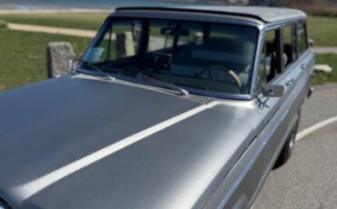 Jeep-Wagoneer-1979-SUV-10