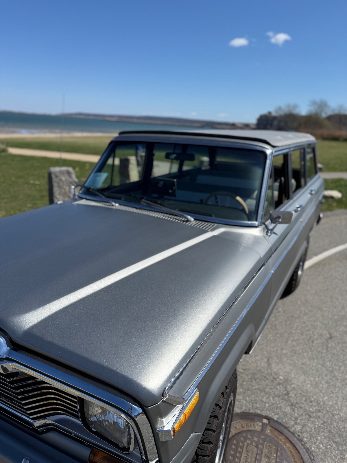 Jeep-Wagoneer-1979-SUV-10