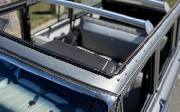 Jeep-Wagoneer-1979-SUV-14