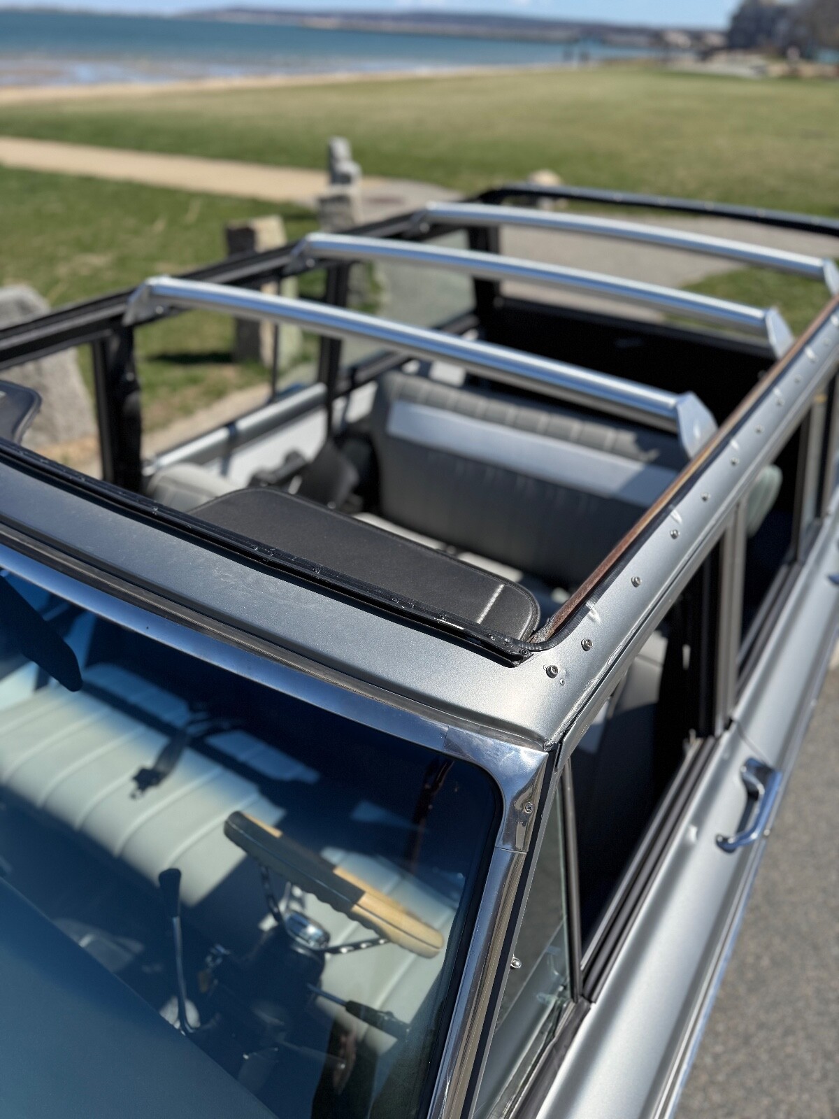 Jeep-Wagoneer-1979-SUV-14