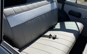 Jeep-Wagoneer-1979-SUV-15