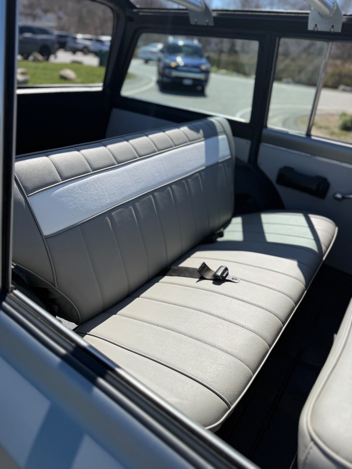 Jeep-Wagoneer-1979-SUV-15