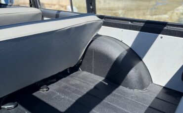 Jeep-Wagoneer-1979-SUV-16