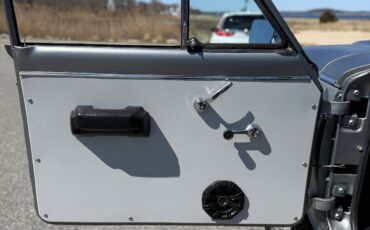 Jeep-Wagoneer-1979-SUV-18