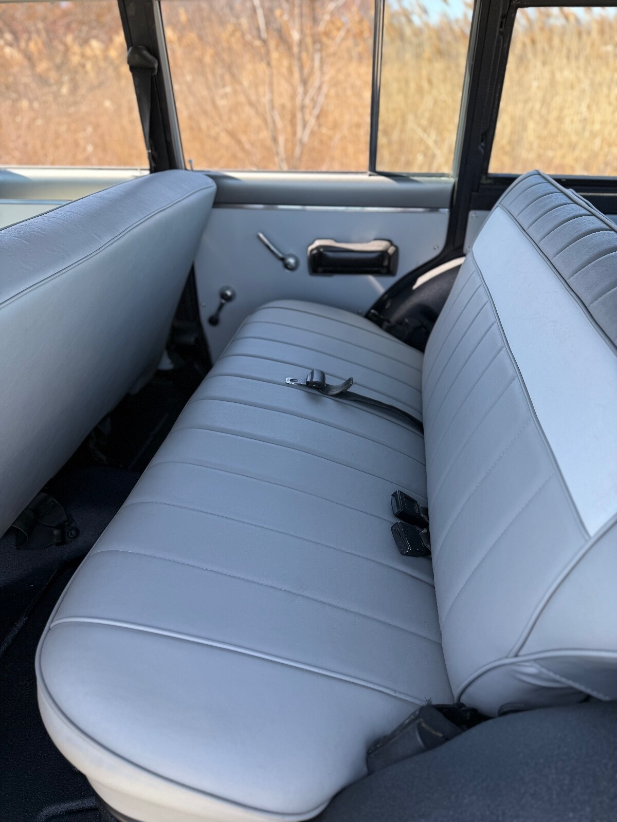 Jeep-Wagoneer-1979-SUV-19