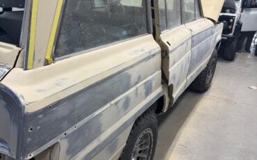 Jeep-Wagoneer-1979-SUV-33