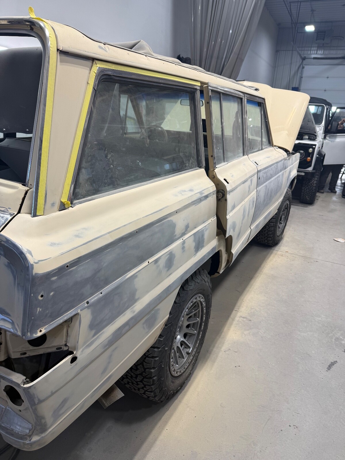 Jeep-Wagoneer-1979-SUV-33