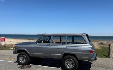 Jeep-Wagoneer-1979-SUV-4